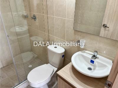 Apartamento en venta en Variante Chia Cota, Chía · foto 16 de 20