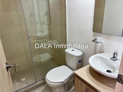 Apartamento en venta en Variante Chia Cota, Chía · foto 17 de 20