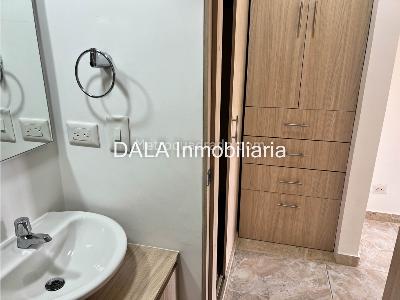 Apartamento en venta en Variante Chia Cota, Chía · foto 18 de 20