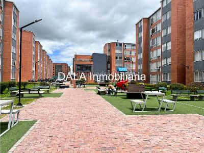 Apartamento en venta en Variante Chia Cota, Chía · foto 19 de 20
