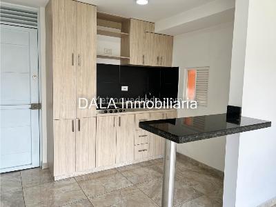 Apartamento en venta en Variante Chia Cota, Chía · foto 2 de 20