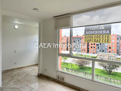 Apartamento en venta en Variante Chia Cota, Chía · foto 3 de 20