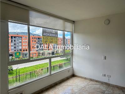 Apartamento en venta en Variante Chia Cota, Chía · foto 4 de 20