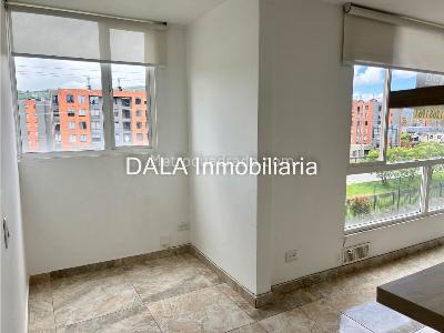 Apartamento en venta en Variante Chia Cota, Chía · foto 5 de 20