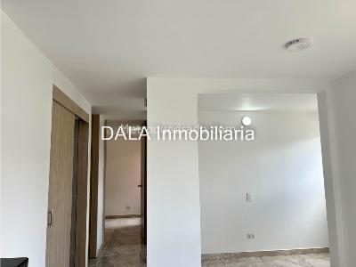 Apartamento en venta en Variante Chia Cota, Chía · foto 6 de 20