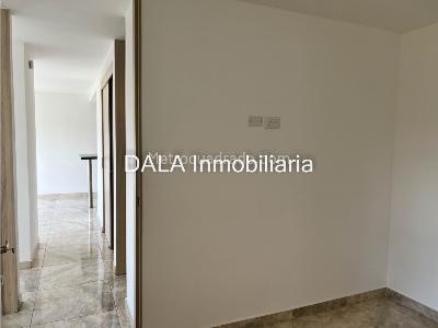 Apartamento en venta en Variante Chia Cota, Chía · foto 7 de 20