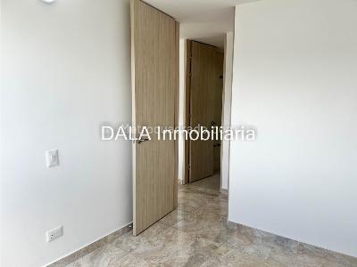 Apartamento en venta en Variante Chia Cota, Chía · foto 8 de 20