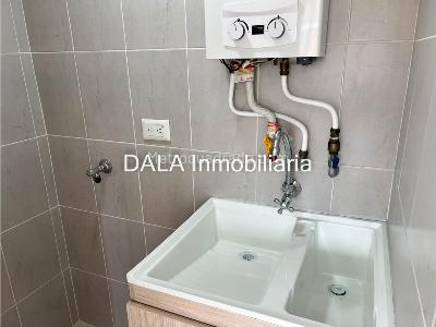 Apartamento en venta en Variante Chia Cota, Chía · foto 9 de 20