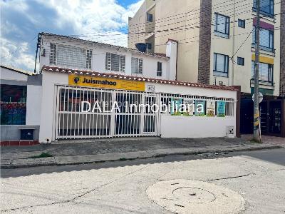 Casa en Arriendo, El Cedro, Chía
