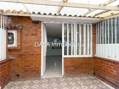 Casa de 3 alcobas en venta en Ibaro 3, Chía, 59 m² · foto 2 de 20