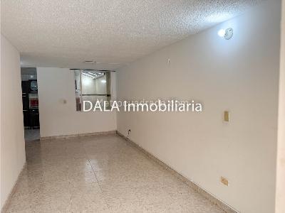 Casa de 3 alcobas en venta en Ibaro 3, Chía, 59 m² · foto 3 de 20