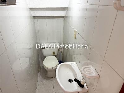 Casa de 3 alcobas en venta en Ibaro 3, Chía, 59 m² · foto 4 de 20