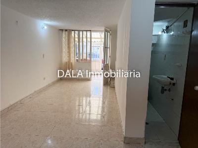 Casa de 3 alcobas en venta en Ibaro 3, Chía, 59 m² · foto 5 de 20
