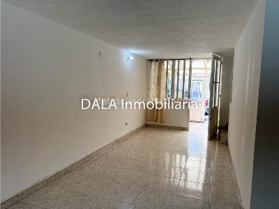 Casa de 3 alcobas en venta en Ibaro 3, Chía, 59 m² · foto 6 de 20