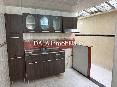 Casa de 3 alcobas en venta en Ibaro 3, Chía, 59 m² · foto 7 de 20