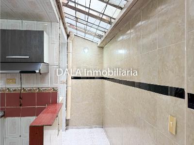Casa de 3 alcobas en venta en Ibaro 3, Chía, 59 m² · foto 8 de 20
