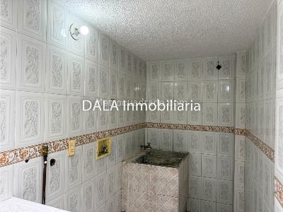 Casa de 3 alcobas en venta en Ibaro 3, Chía, 59 m² · foto 9 de 20
