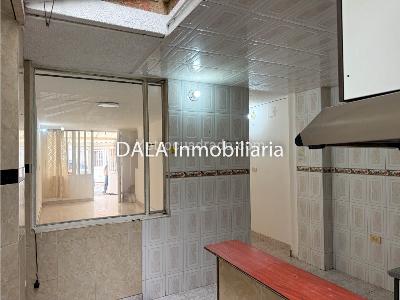 Casa de 3 alcobas en venta en Ibaro 3, Chía, 59 m² · foto 10 de 20