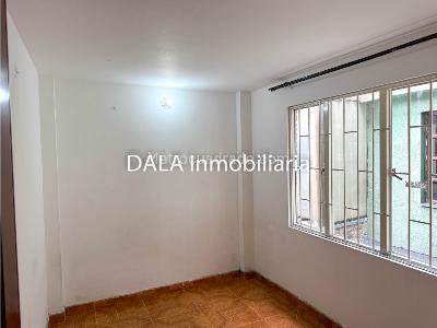 Casa de 3 alcobas en venta en Ibaro 3, Chía, 59 m² · foto 11 de 20