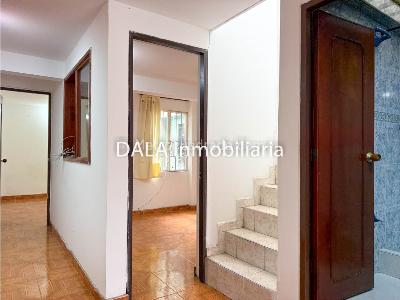 Casa de 3 alcobas en venta en Ibaro 3, Chía, 59 m² · foto 12 de 20