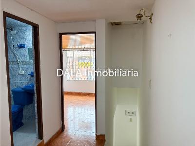 Casa de 3 alcobas en venta en Ibaro 3, Chía, 59 m² · foto 13 de 20