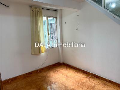 Casa de 3 alcobas en venta en Ibaro 3, Chía, 59 m² · foto 14 de 20