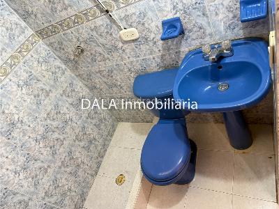 Casa de 3 alcobas en venta en Ibaro 3, Chía, 59 m² · foto 15 de 20