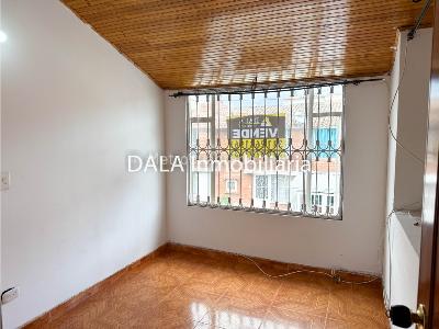 Casa de 3 alcobas en venta en Ibaro 3, Chía, 59 m² · foto 16 de 20
