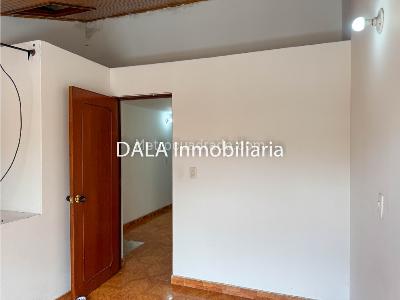 Casa de 3 alcobas en venta en Ibaro 3, Chía, 59 m² · foto 17 de 20