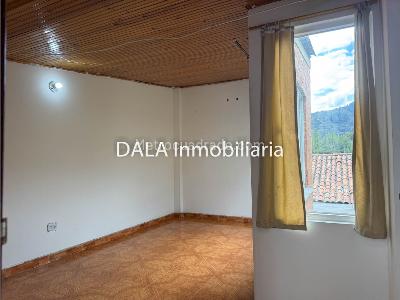 Casa de 3 alcobas en venta en Ibaro 3, Chía, 59 m² · foto 18 de 20