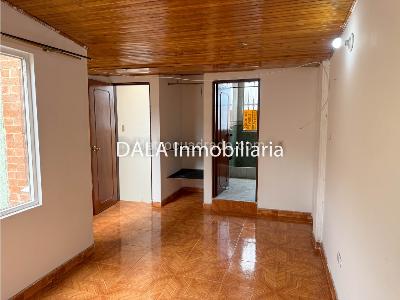 Casa de 3 alcobas en venta en Ibaro 3, Chía, 59 m² · foto 19 de 20
