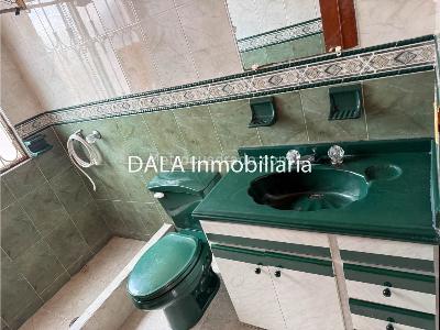 Casa de 3 alcobas en venta en Ibaro 3, Chía, 59 m² · foto 20 de 20