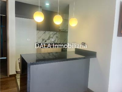 Apartamento en venta en Variante Chia, Chía · foto 2 de 20