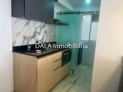 Apartamento en venta en Variante Chia, Chía · foto 3 de 20