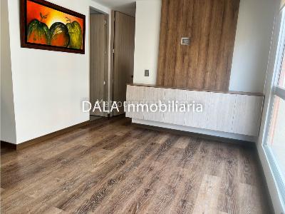 Apartamento en venta en Variante Chia, Chía · foto 4 de 20