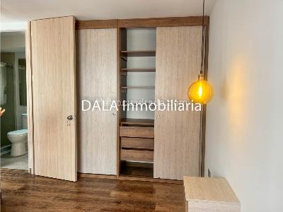 Apartamento en venta en Variante Chia, Chía · foto 6 de 20