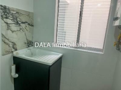 Apartamento en venta en Variante Chia, Chía · foto 7 de 20
