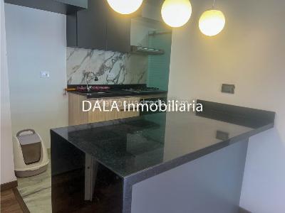 Apartamento en venta en Variante Chia, Chía · foto 8 de 20