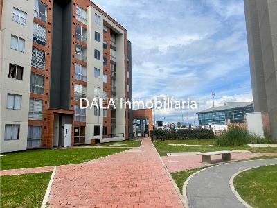 Apartamento en venta en Variante Chia, Chía · foto 9 de 20