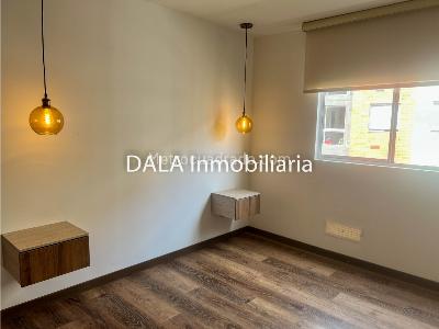 Apartamento en venta en Variante Chia, Chía · foto 11 de 20