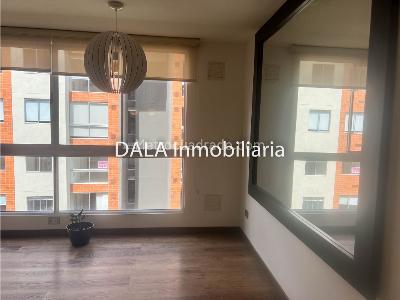 Apartamento en venta en Variante Chia, Chía · foto 12 de 20