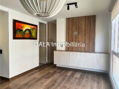 Apartamento en venta en Variante Chia, Chía · foto 13 de 20