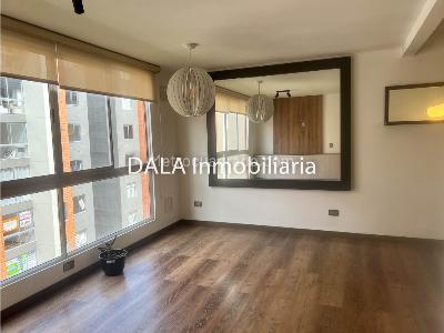 Apartamento en venta en Variante Chia, Chía · foto 14 de 20