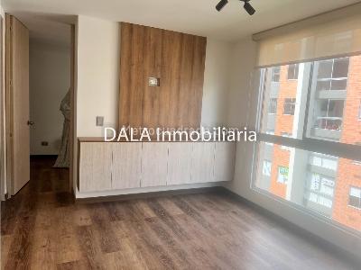 Apartamento en venta en Variante Chia, Chía · foto 15 de 20