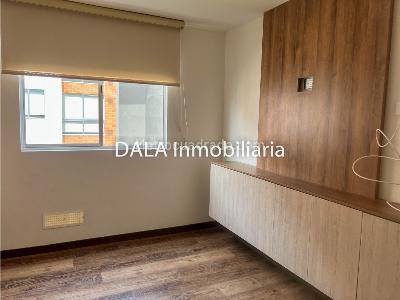 Apartamento en venta en Variante Chia, Chía · foto 16 de 20