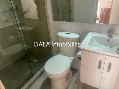 Apartamento en venta en Variante Chia, Chía · foto 17 de 20