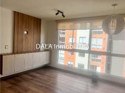 Apartamento en venta en Variante Chia, Chía · foto 18 de 20