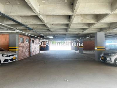 Apartamento en venta en Variante Chia, Chía · foto 19 de 20