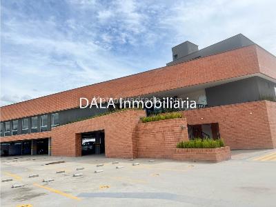 Apartamento en venta en Variante Chia, Chía · foto 20 de 20