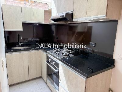 Casa en venta en Rio Frio, Chía · foto 2 de 20